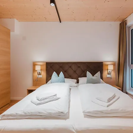 Frühstück Terrasse Mit 2 Schlafzimmer Unterburg am Klopeiner See