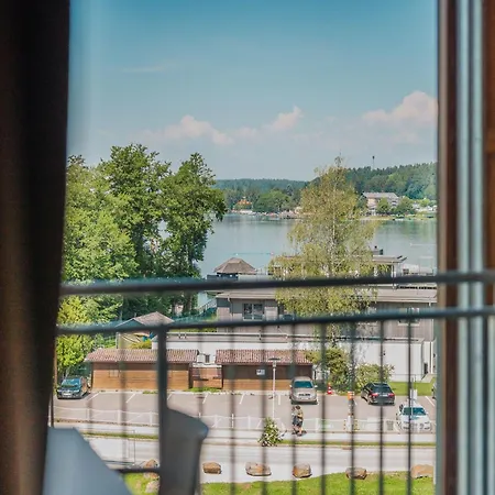 Frühstück Terrasse Mit 2 Schlafzimmer *